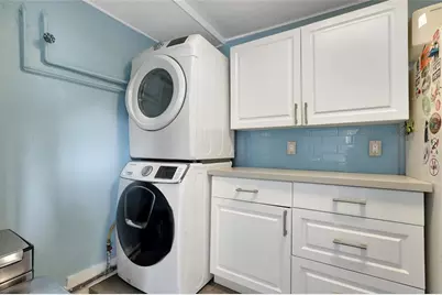 390 NE 10th Ave, Fort Lauderdale, FL 33301 - Photo 13