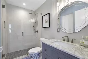 390 NE 10th Ave, Fort Lauderdale, FL 33301 - Photo 15