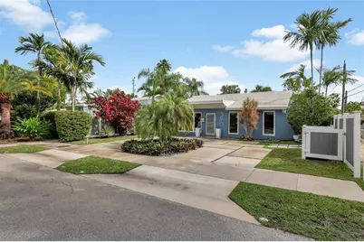 390 NE 10th Ave, Fort Lauderdale, FL 33301 - Photo 37