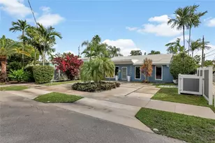 390 NE 10th Ave, Fort Lauderdale, FL 33301 - Photo 37