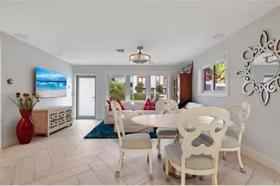 390 NE 10th Ave, Fort Lauderdale, FL 33301 - Photo 7