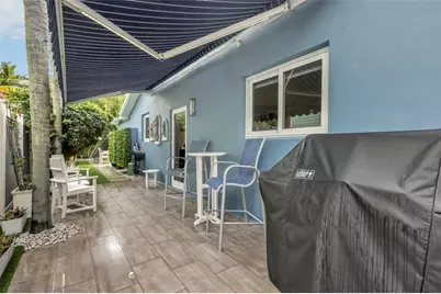 390 NE 10th Ave, Fort Lauderdale, FL 33301 - Photo 31