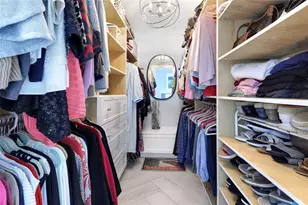 390 NE 10th Ave, Fort Lauderdale, FL 33301 - Photo 17