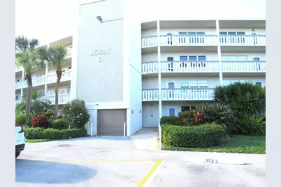 1022  Ashby D, Unit #1022, Deerfield Beach, FL 33442 - Photo 15