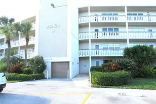 1022 Ashby D, Deerfield Beach, FL 33442 - Photo 15