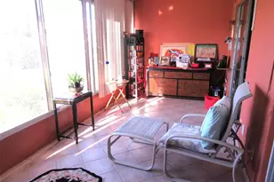 1022 Ashby D, Deerfield Beach, FL 33442 - Photo 23