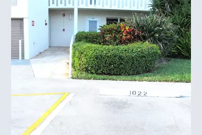 1022  Ashby D, Unit #1022, Deerfield Beach, FL 33442 - Photo 29