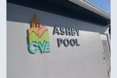 1022  Ashby D, Unit #1022, Deerfield Beach, FL 33442 - Photo 17