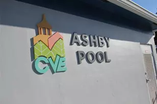 1022 Ashby D, Deerfield Beach, FL 33442 - Photo 17