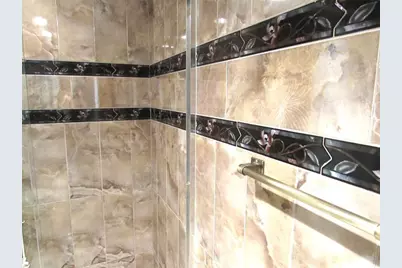 1022  Ashby D, Unit #1022, Deerfield Beach, FL 33442 - Photo 11