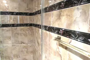 1022 Ashby D, Deerfield Beach, FL 33442 - Photo 11