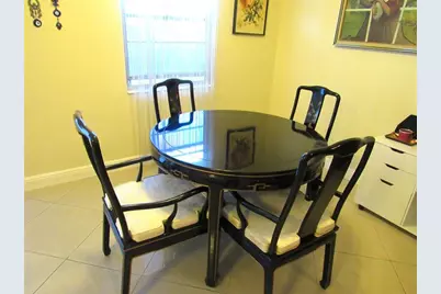 1022  Ashby D, Unit #1022, Deerfield Beach, FL 33442 - Photo 3