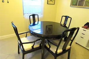 1022 Ashby D, Deerfield Beach, FL 33442 - Photo 3