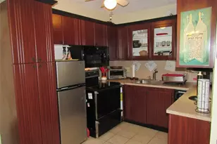 1022 Ashby D, Deerfield Beach, FL 33442 - Photo 1