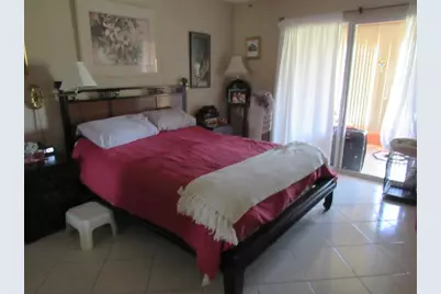 1022  Ashby D, Unit #1022, Deerfield Beach, FL 33442 - Photo 13