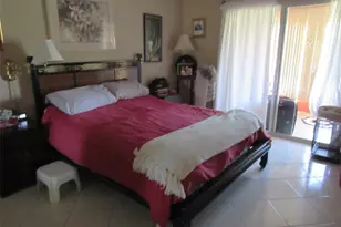 1022 Ashby D, Deerfield Beach, FL 33442 - Photo 13