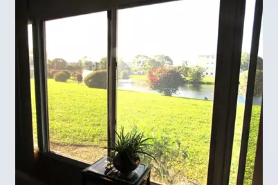 1022  Ashby D, Unit #1022, Deerfield Beach, FL 33442 - Photo 27