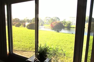 1022 Ashby D, Deerfield Beach, FL 33442 - Photo 27