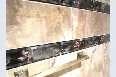 1022  Ashby D, Unit #1022, Deerfield Beach, FL 33442 - Photo 7