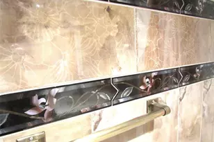 1022 Ashby D, Deerfield Beach, FL 33442 - Photo 7