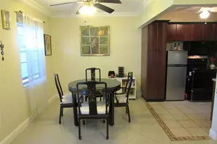 1022 Ashby D, Deerfield Beach, FL 33442 - Photo 9