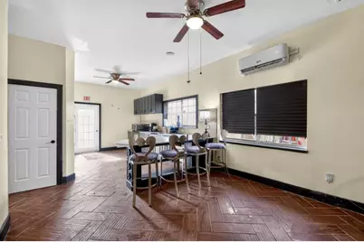 1934  Washington St, Hollywood, FL 33020 - Photo 9