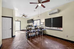 1934 Washington St, Hollywood, FL 33020 - Photo 9