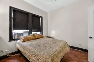 1934 Washington St, Hollywood, FL 33020 - Photo 21