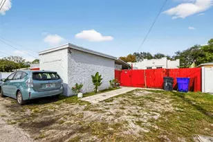 1934 Washington St, Hollywood, FL 33020 - Photo 33