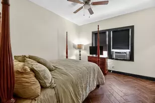 1934 Washington St, Hollywood, FL 33020 - Photo 19