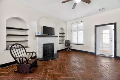 1934  Washington St, Hollywood, FL 33020 - Photo 11