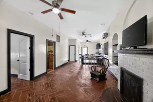 1934 Washington St, Hollywood, FL 33020 - Photo 13