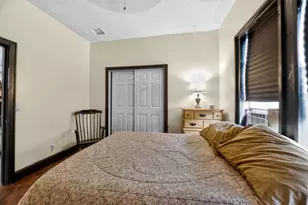1934 Washington St, Hollywood, FL 33020 - Photo 23
