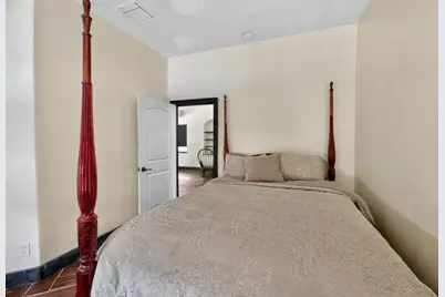 1934  Washington St, Hollywood, FL 33020 - Photo 17