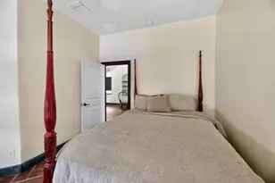 1934 Washington St, Hollywood, FL 33020 - Photo 17