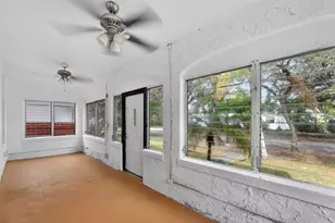 1934 Washington St, Hollywood, FL 33020 - Photo 29