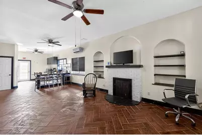 1934  Washington St, Hollywood, FL 33020 - Photo 15