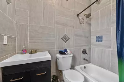 1934  Washington St, Hollywood, FL 33020 - Photo 27