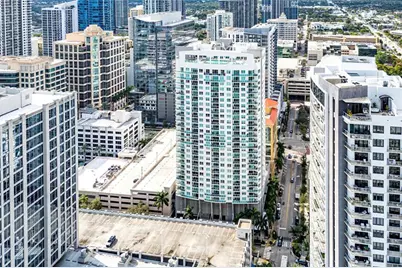 350 SE 2nd St, Unit #840, Fort Lauderdale, FL 33301 - Photo 19