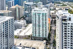 350 SE 2nd St, Fort Lauderdale, FL 33301 - Photo 19