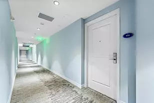 350 SE 2nd St, Fort Lauderdale, FL 33301 - Photo 17