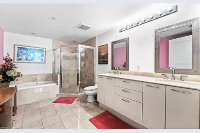 350 SE 2nd St, Unit #840, Fort Lauderdale, FL 33301 - Photo 11