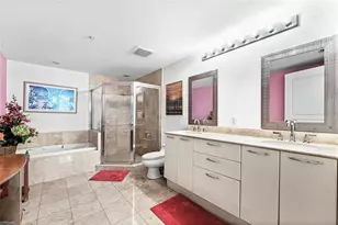 350 SE 2nd St, Fort Lauderdale, FL 33301 - Photo 11