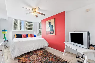 350 SE 2nd St, Unit #840, Fort Lauderdale, FL 33301 - Photo 9