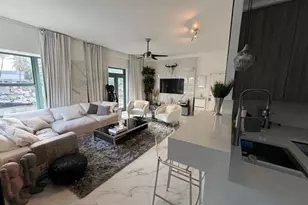 2421 Lake Pancoast Dr, Miami Beach, FL 33140 - Photo 7