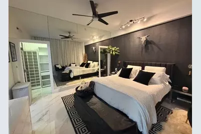 2421  Lake Pancoast Dr, Unit #Eg, Miami Beach, FL 33140 - Photo 21