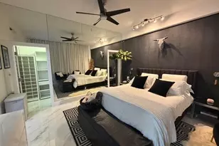 2421 Lake Pancoast Dr, Miami Beach, FL 33140 - Photo 21