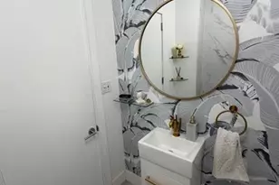 2421 Lake Pancoast Dr, Miami Beach, FL 33140 - Photo 13