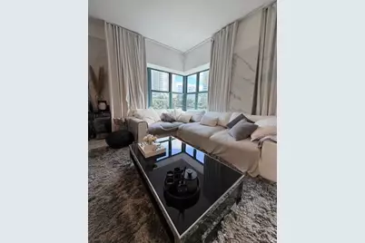 2421  Lake Pancoast Dr, Unit #Eg, Miami Beach, FL 33140 - Photo 5