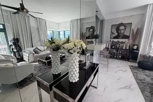 2421 Lake Pancoast Dr, Miami Beach, FL 33140 - Photo 3